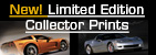 Sponsored Banner
